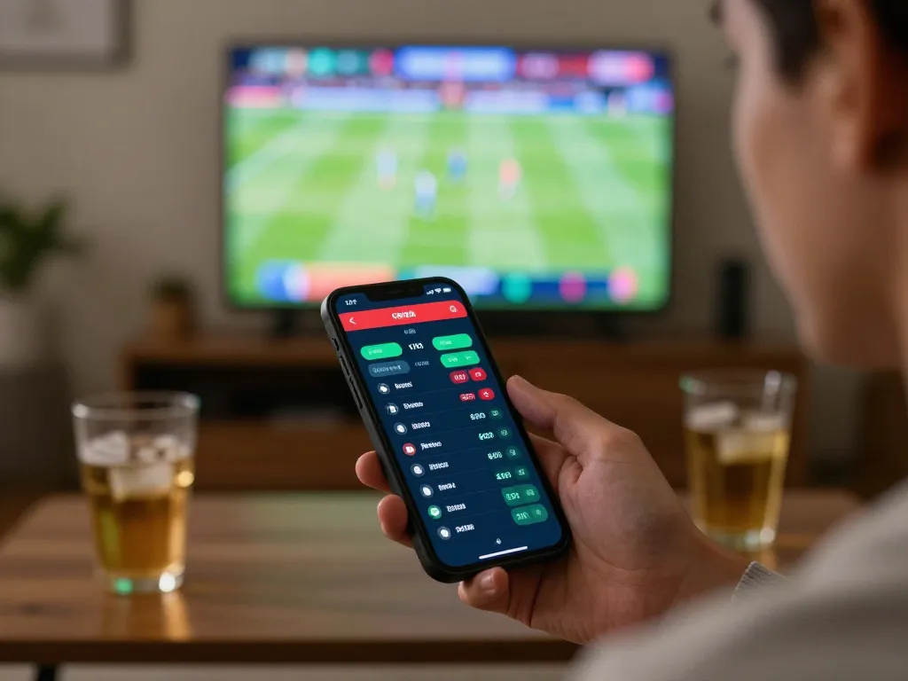 Experience thrilling action at xo88 with dynamic sports betting and live gaming excitement