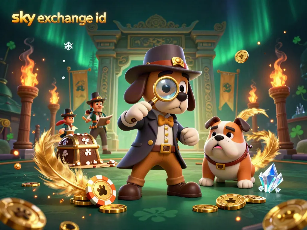 Bet on sports with sky exchange id for quick access to games and rewards, highlighted by animated betting elements.