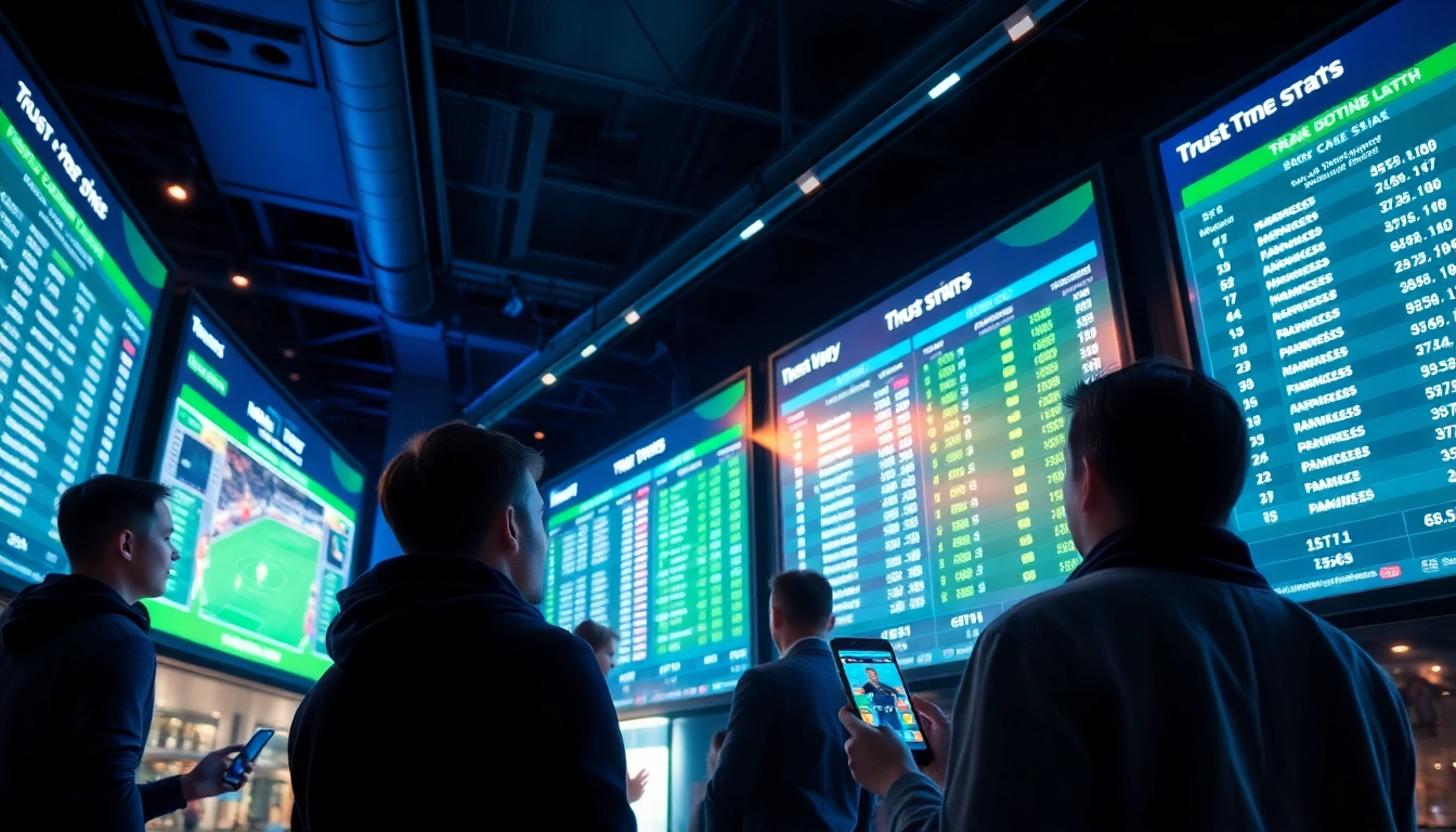Live sports betting insights and odds at https://keonhacai.gold/ in a high-tech, engaging environment.