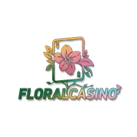 FloralCasino